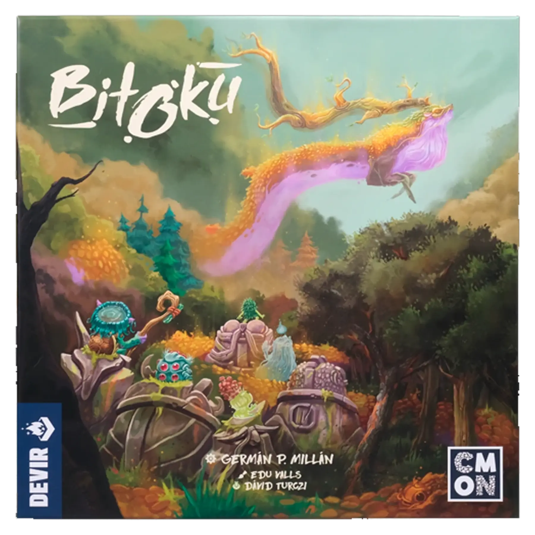 btku-001_bitoku_th_en_front