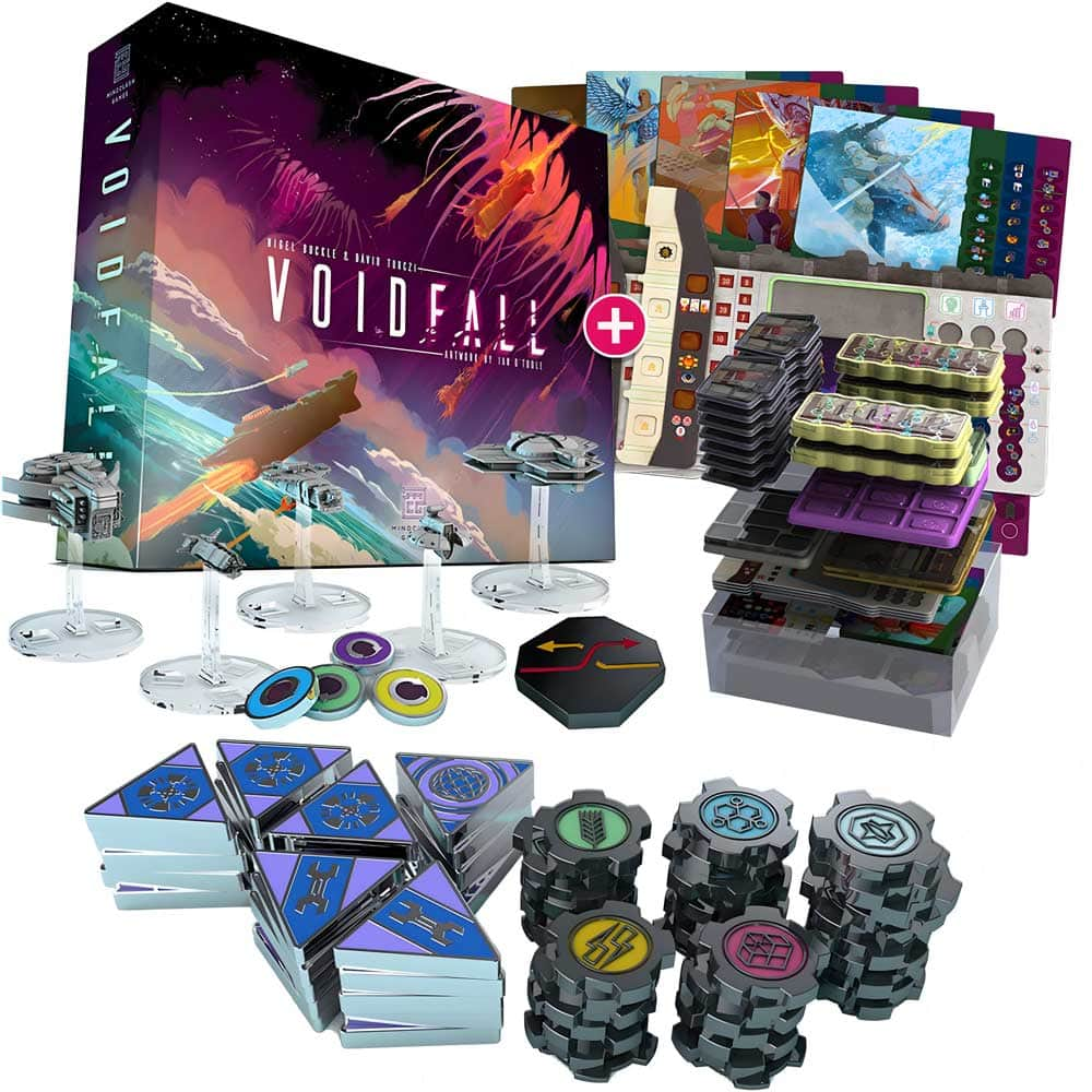 voidfall-galactic-box-plus-metal-structure-set-bundle-kickstarter-pre-order-special-kickstarter-board-game-mindclash-games-38948317462680