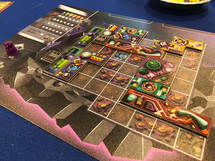 Cosmic-Colonies-Tiles