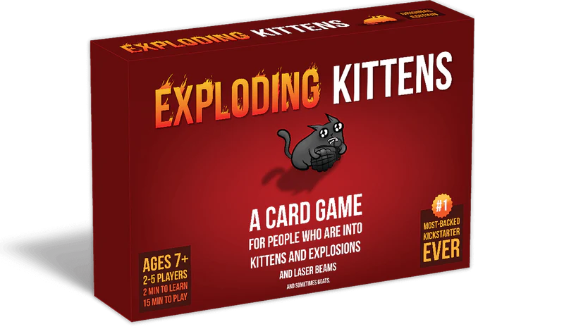 exploding-kittens-box_x2_6051a019-0618-4702-a4b6-e264bc1a88ef_800x