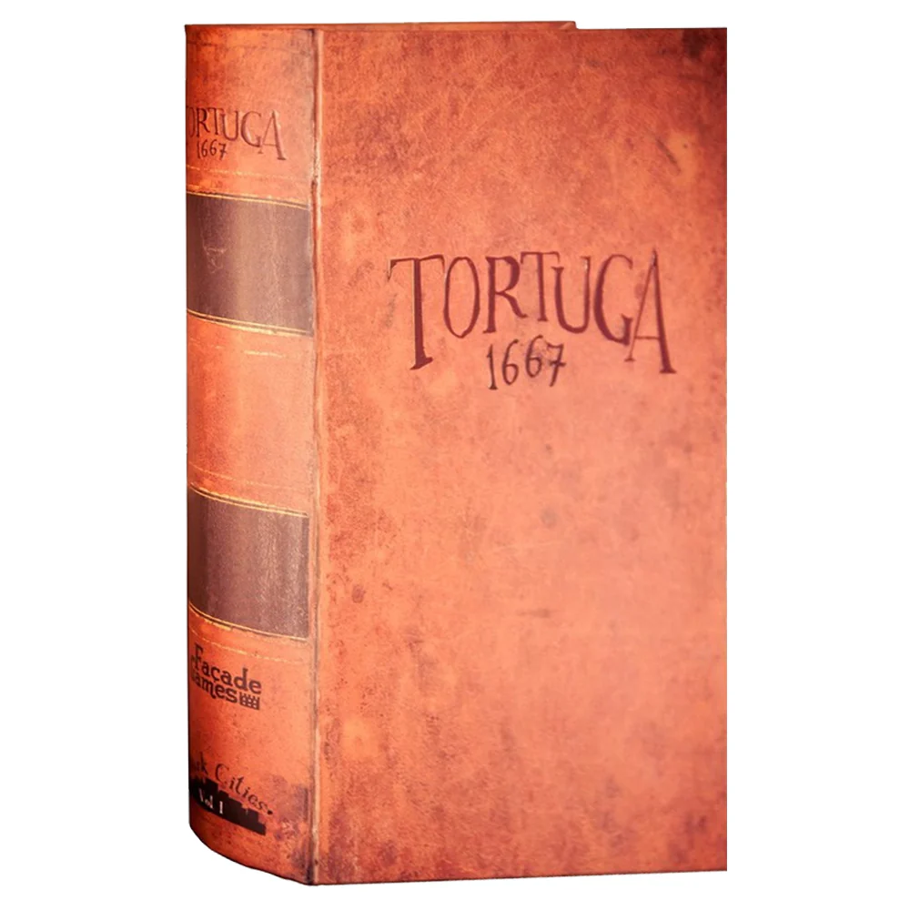 tortuga-1667-party-game_1024x1024