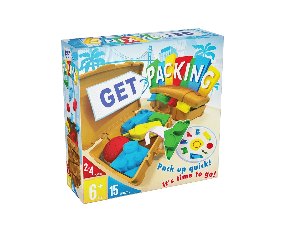 Getpacking_3dbox-min